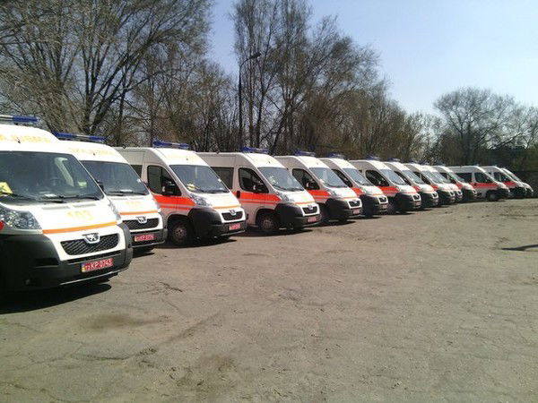 Отдел  Тмо Кадров