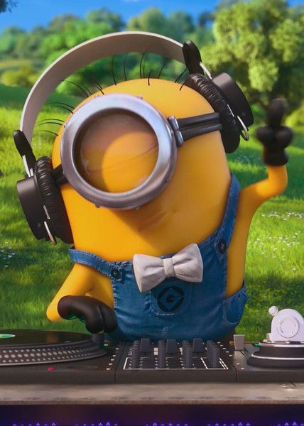 Евгений Денисов