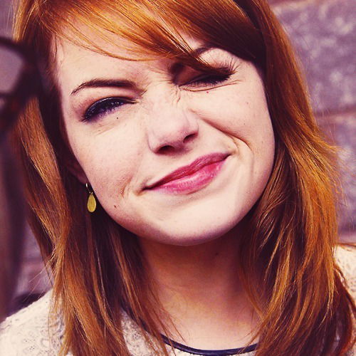 Валери Милгред