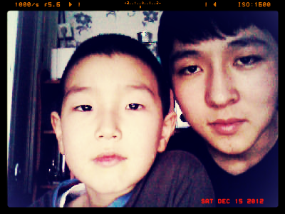 North Prince [Official Page]