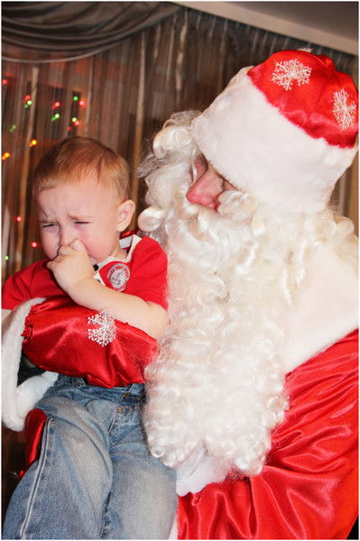 Наталья Меньшова