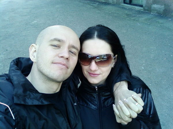 Игорь Коломиец