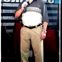 Michael Volchanski