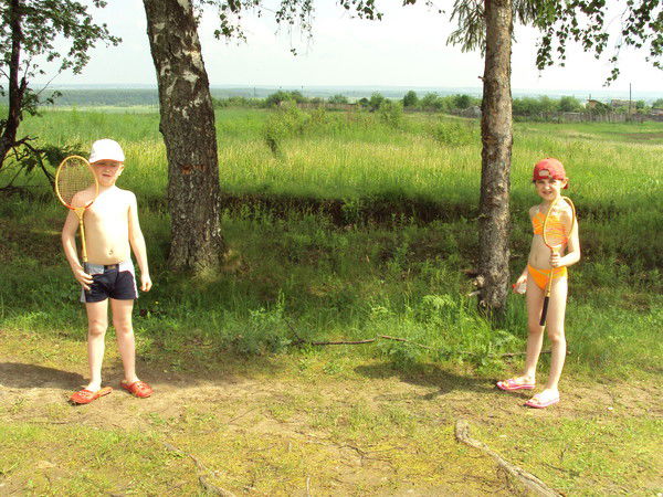 Екатерина Нуруллина