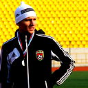 Владимир Квасов