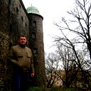 Валера Могильников