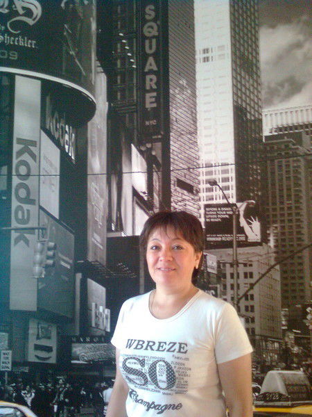 ***golda*** ***golda***