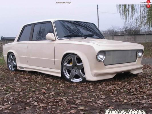 Кирилл Скопкарев