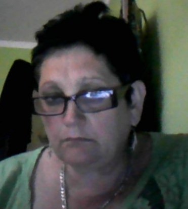 Алина Новикова