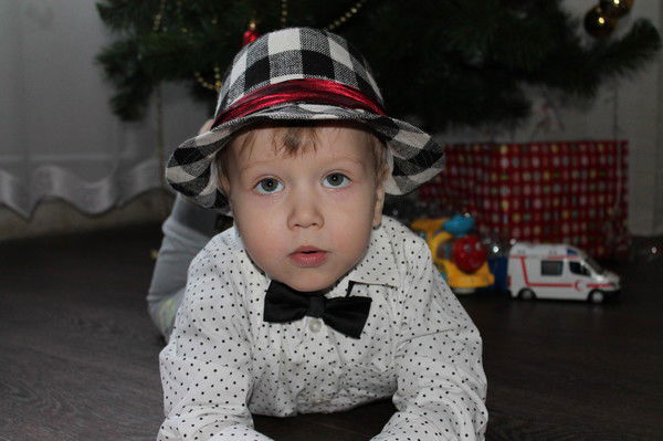 Андрей Катаев