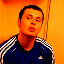 Кирилл