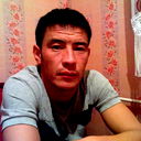 Альбек Куатбаев