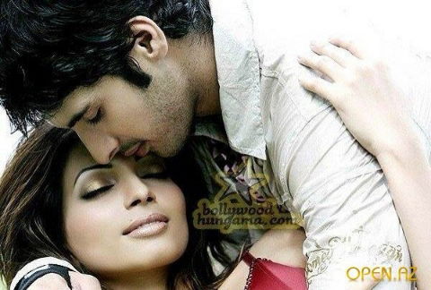 Минбай Топчубай Уулу