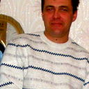 Андрей Наумец