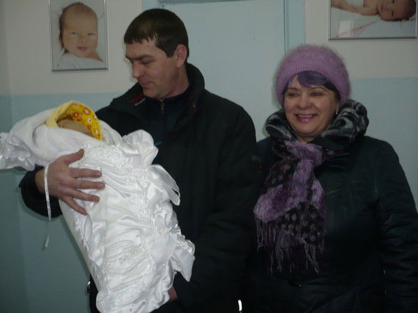 Денис Альков