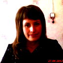 Татьяна ***