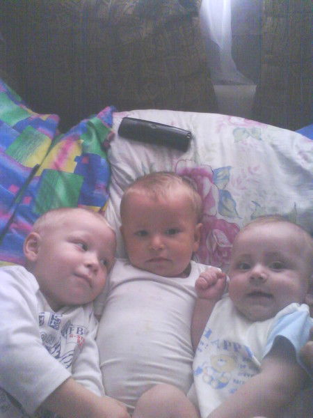 Фания Мингалиева