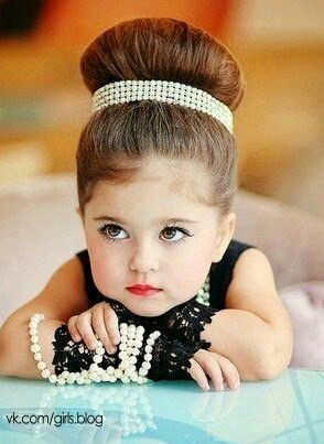 Aizhan Ainakhodjaeva