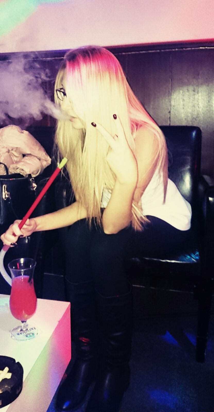 >>> Иринка <<<