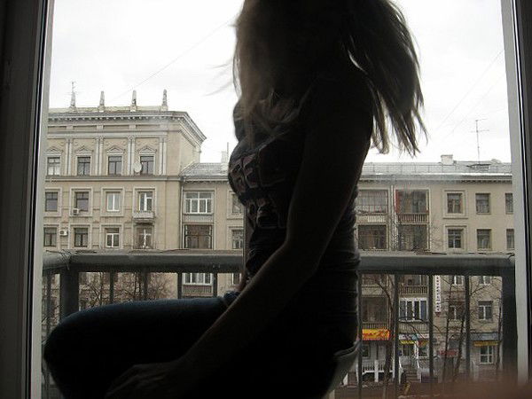 Арина Пихуля