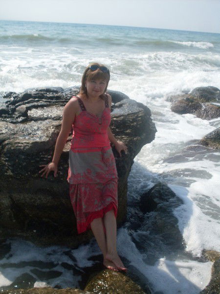 Жадыра Шуинова