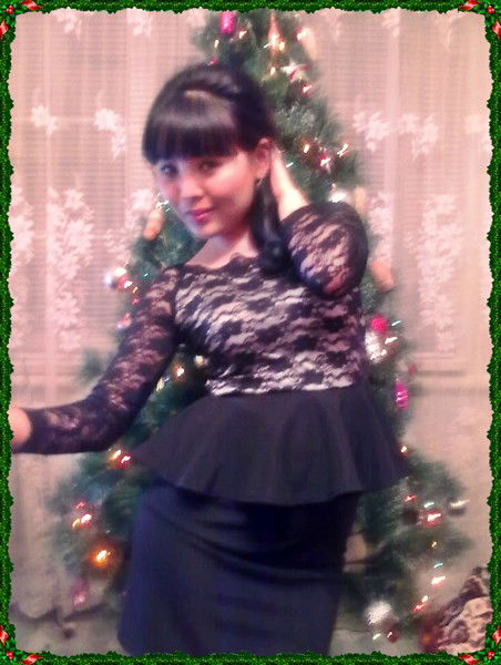 Венера *********