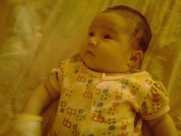 Айсулу Нургабылова