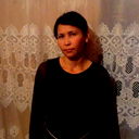 Айсалкын Мураталиева
