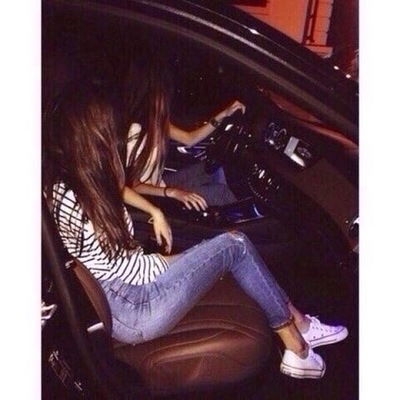 Жанеля Олжанова