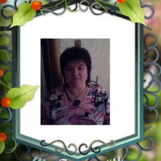 *эльф Вселенной* Rimma