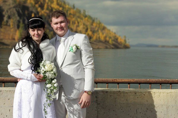 Владимир Солодков