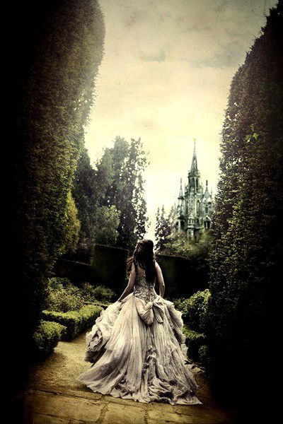 Амина Абрамсон