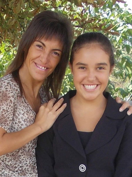 Светлана Масалитина