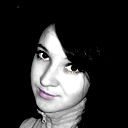 Анастасия Шелепова