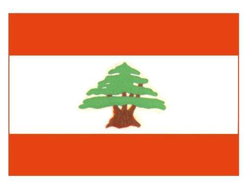 Наталья Кузнецова