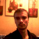 Сергей Готра
