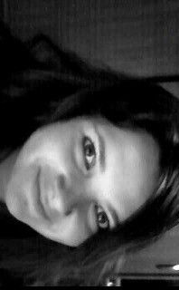 Наталия Галкина