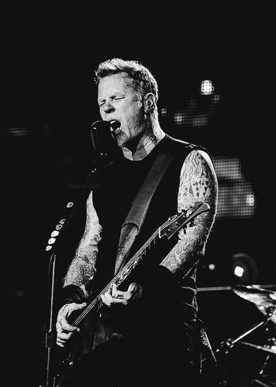 Саня Волощук