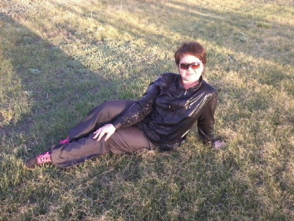 Юлия Визнер