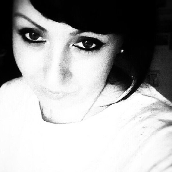 Екатерина Макарова