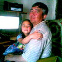 Ардак Абильтаев