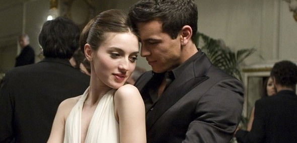 Алия Джексембекова