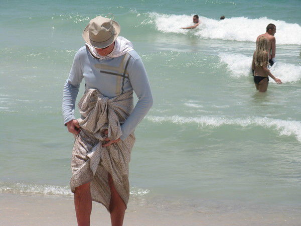 Леонид Филипович