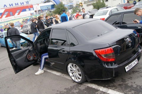 Алексей Авдейкин