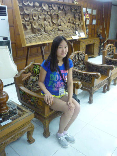 Баранхеева Людмила