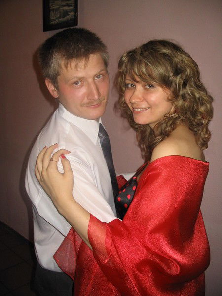 Анатолий Любцов