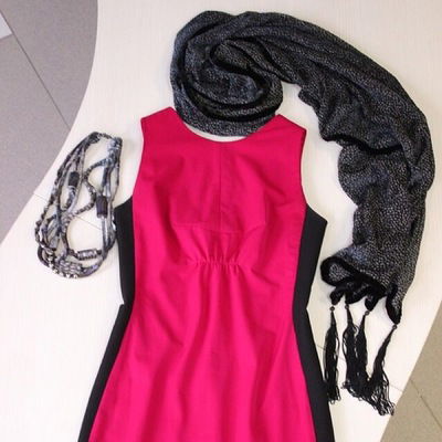 Ирина Репина