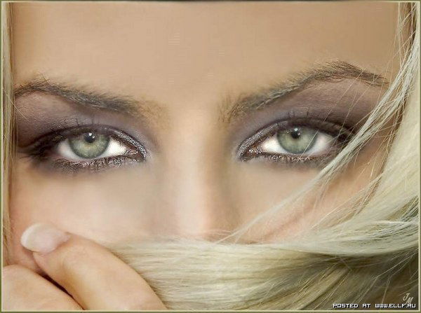 Исичка Исичка