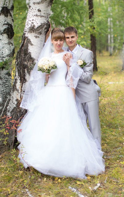 Сергей Попов