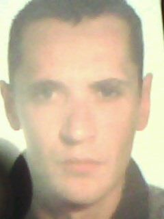 Виталик Смиркин